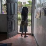 Bénin : un enseignant accusé de viol et tentative d’IVG à Lobogo