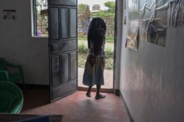 Bénin : un enseignant accusé de viol et tentative d’IVG à Lobogo