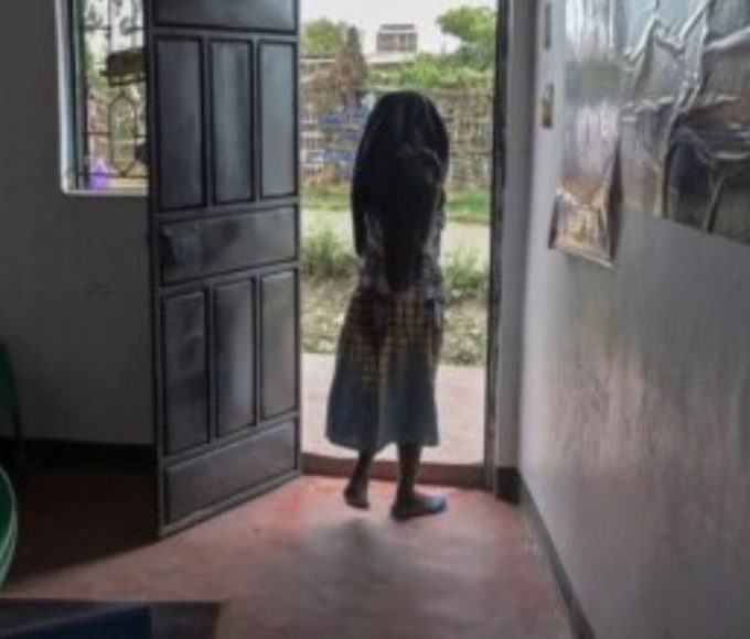 Bénin : un enseignant accusé de viol et tentative d’IVG à Lobogo