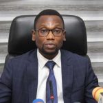 Bénin : une campagne nationale de vaccination contre le HPV bientôt lancée 