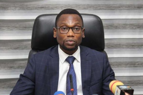 Bénin : une campagne nationale de vaccination contre le HPV bientôt lancée 