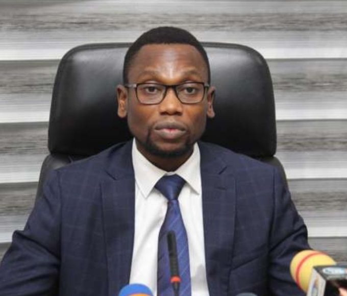 Bénin : une campagne nationale de vaccination contre le HPV bientôt lancée 