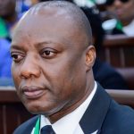 Bénin : Eustache Akpovi ne sera pas candidat aux élections législatives de janvier 2026