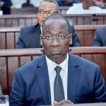 Bénin : plus de 90 milliards de FCFA prévus pour renforcer la sécurité en 2026