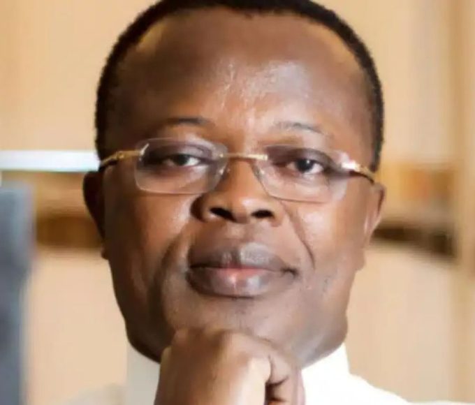 Législatives 2026 au Bénin : Éric Houndété met fin aux spéculations sur son positionnement