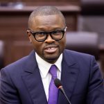 Bénin : le projet du budget 2026 en hausse de 6,6 % et ses priorités