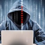 Bénin : un faux aide-soignant jugé pour escroquerie et chantage sur Internet