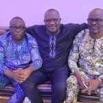 Bénin : trois poids lourds renoncent aux législatives de 2026