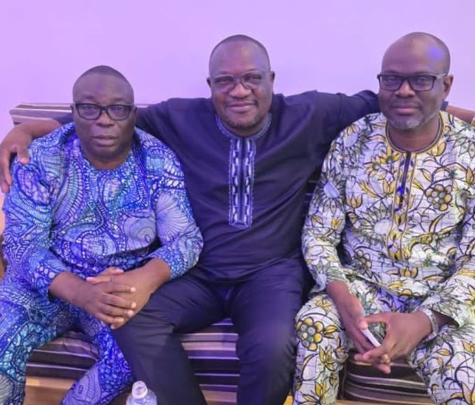 Bénin : trois poids lourds renoncent aux législatives de 2026