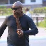 Bénin : Hervé Tobacco est décédé ce mercredi