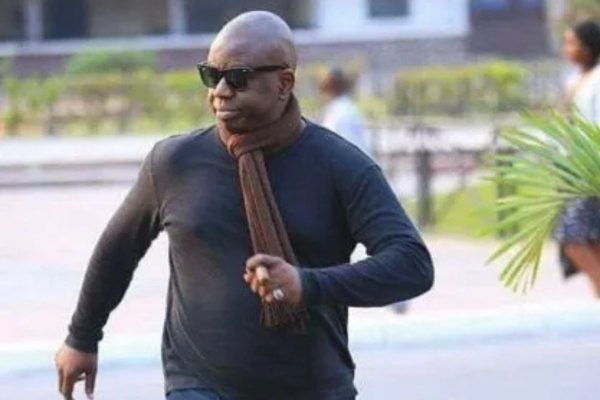 Bénin : Hervé Tobacco est décédé ce mercredi