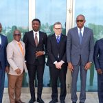 6e édition des JSEB : focus sur l’impact des institutions sur la prospérité