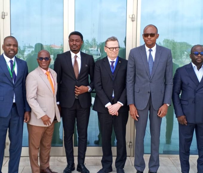 6e édition des JSEB : focus sur l’impact des institutions sur la prospérité