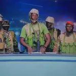 Bénin : fusillade près du domicile de Patrice Talon, une tentative de prise de pouvoir déjouée