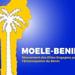 Législatives 2026 : Moele-Bénin mise sur la jeunesse pour réinventer le Parlement