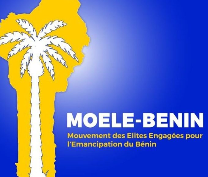 Législatives 2026 : Moele-Bénin mise sur la jeunesse pour réinventer le Parlement