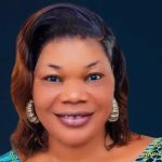 CRIET : Aurélie Nougloï-Guézo réagit aux accusations de cybercriminalité