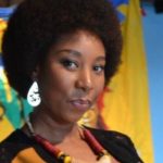 Bénin : Natou Pedro Sakombi libérée sous convocation