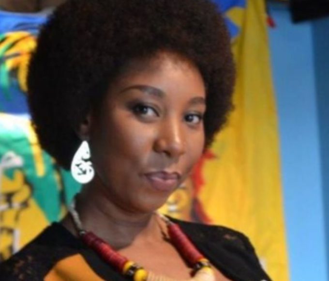 Bénin : Natou Pedro Sakombi libérée sous convocation