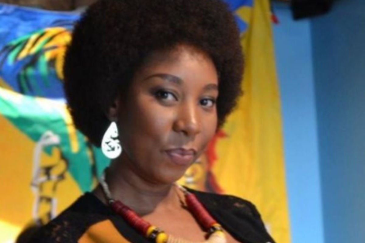 Bénin : Natou Pedro Sakombi libérée sous convocation