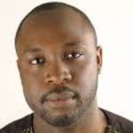 Tentative de coup d’État au Bénin : Chabi Yayi libéré sous convocation, l’enquête se poursuit