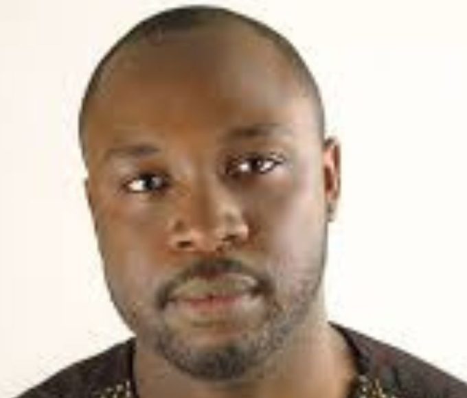 Tentative de coup d’État au Bénin : Chabi Yayi libéré sous convocation, l’enquête se poursuit