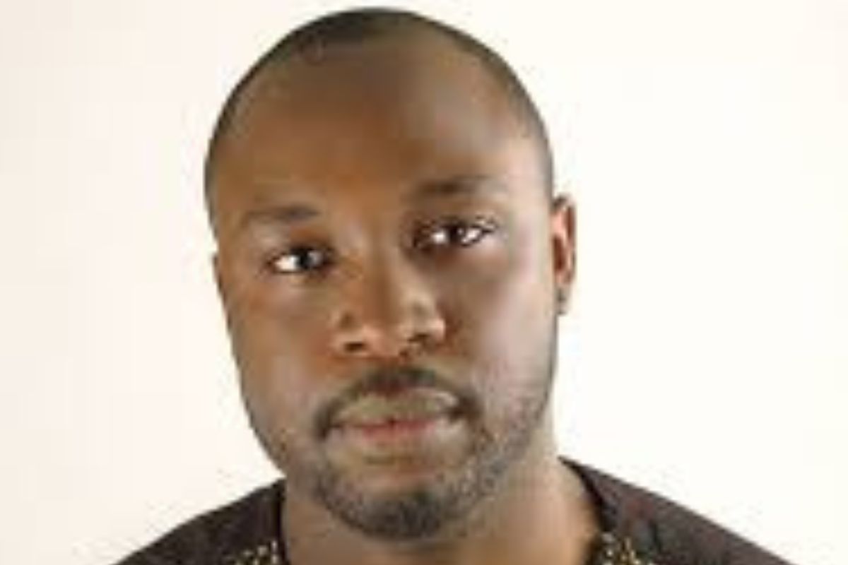 Tentative de coup d’État au Bénin : Chabi Yayi libéré sous convocation, l’enquête se poursuit