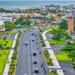 La ville de Cotonou s’installe parmi les leaders africains de la propreté