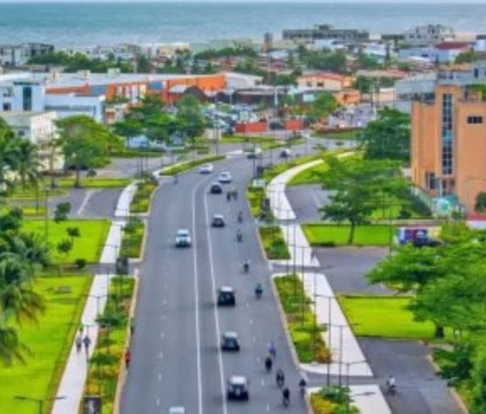 La ville de Cotonou s’installe parmi les leaders africains de la propreté