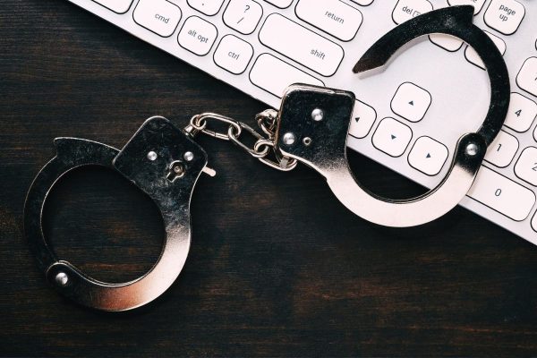 Cybercriminalité : Interpol interpelle 574 suspects au Bénin et dans 18 pays africains