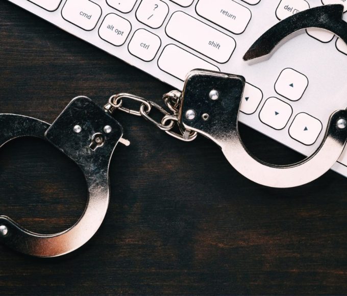 Cybercriminalité : Interpol interpelle 574 suspects au Bénin et dans 18 pays africains