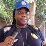 Abomey-Calavi : la Fondation MINANWANOU offre un Noël de solidarité aux jeunes filles de l’orphelinat CLAUDIA