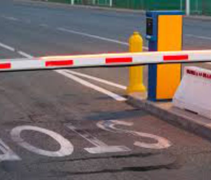 Bénin : deux nouvelles voies de péage ouvertes sur le tronçon Allada–Bohicon