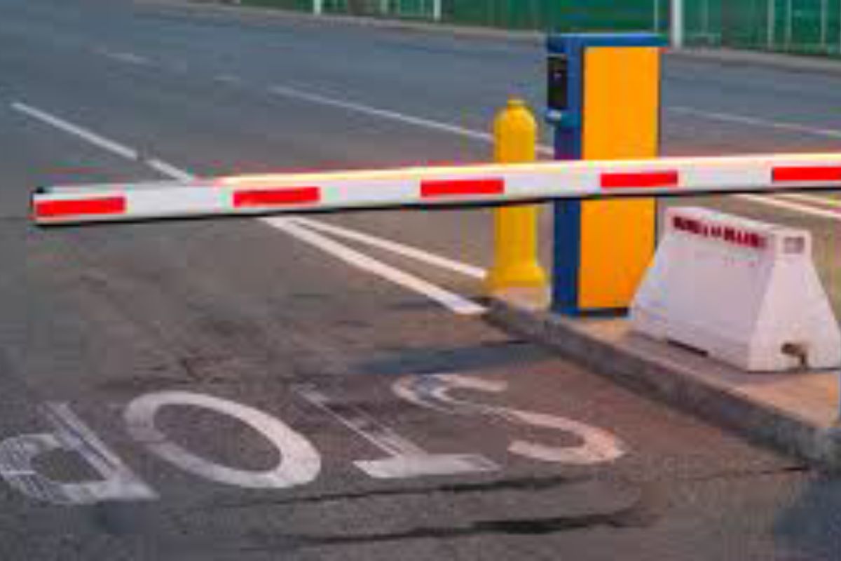 Bénin : deux nouvelles voies de péage ouvertes sur le tronçon Allada–Bohicon