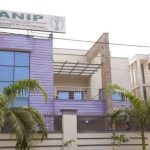 Bénin : une réforme majeure de l’état civil pour sécuriser les naissances et décès