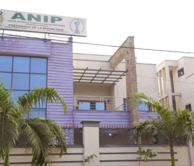 Bénin : une réforme majeure de l’état civil pour sécuriser les naissances et décès