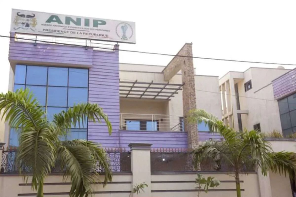 Bénin : une réforme majeure de l’état civil pour sécuriser les naissances et décès