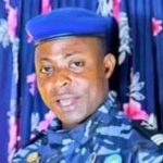 Bénin : le commissaire Landry Bignon Delcoz Kindjanhoundé présenté à la CRIET