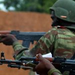 Lutte antiterroriste : les Forces armées béninoises frappent fort dans le nord du pays
