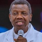 Nigeria : un témoignage du célèbre pasteur Enoch Adeboye fait polémique
