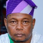 Tentative de coup d’État au Bénin : Soumaïla Sounon Boké plaide non coupable