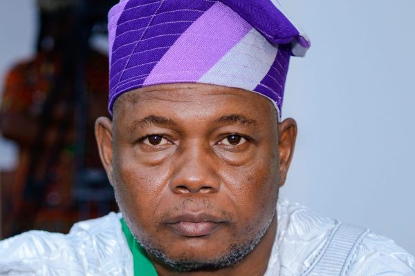 Tentative de coup d’État au Bénin : Soumaïla Sounon Boké plaide non coupable