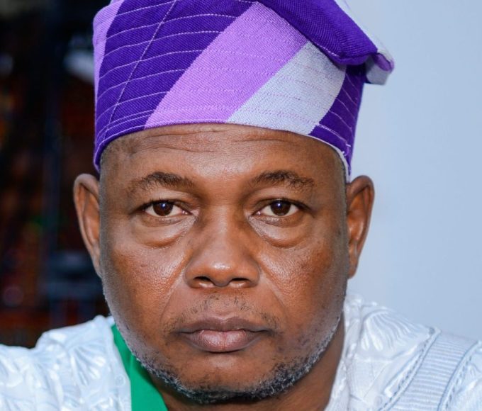 Tentative de coup d’État au Bénin : Soumaïla Sounon Boké plaide non coupable