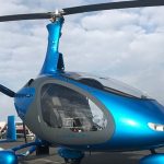 Bénin : la Police Républicaine modernise son dispositif avec quatre nouveaux aéronefs