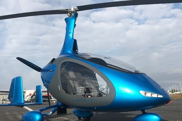 Bénin : la Police Républicaine modernise son dispositif avec quatre nouveaux aéronefs