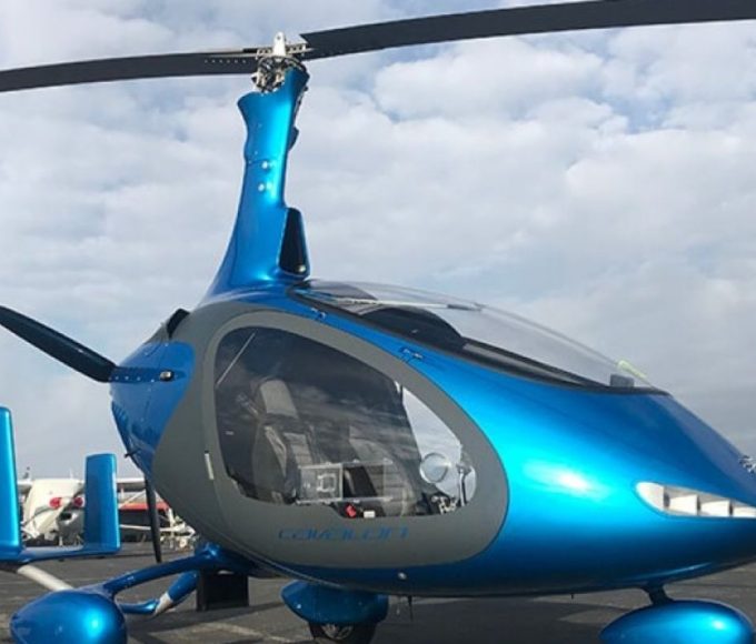 Bénin : la Police Républicaine modernise son dispositif avec quatre nouveaux aéronefs