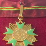 Nominations et promotions dans l’Ordre national : le Bénin rend hommage à ses méritants