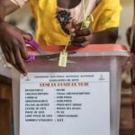 Bénin : les restrictions en vigueur le jour des élections législatives et communales