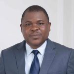 Présidentielle 2026 Paul Hounkpè