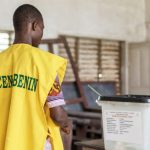 Présidentielle 2026 diaspora béninoise